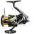 Катушка Shimano Twin Power FD C3000XG 9+1BB (TPC3000XGFD), Типоразмер : 3000, изображение 2