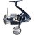 Катушка Shimano Twin Power XD FA 4000 PG 10+1BB (TPXD4000PGFA), Типоразмер : 4000, изображение 2