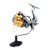 Катушка Shimano Ultegra 3500 XSD Competition 4+1BB (UL35XSDCOMP), изображение 2