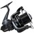 Котушка Shimano Ultegra CI4+ 14000 XTC 5+1BB (ULTCI414000XTC), зображення 2