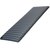 Коврик надувной Bo-Camp Prestige Single 200x70x10 cm Anthracite (3106610) DAS301537