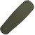 Коврик самонадувающийся Highlander Kip Self-inflatable Sleeping Mat 3 cm Olive (SM126-OG) 929795