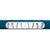 Коврик самонадувающийся Sea To Summit Comfort Deluxe Self Inflating Camper Van Byron Blue (STS ASM2065-01361608), изображение 2