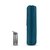 Килимок  самонадувний  Sea To Summit Self Inflating Comfort Deluxe Mat Byron Blue (STS ASM2065-01461606), зображення 3