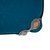 Килимок  самонадувний  Sea To Summit Self Inflating Comfort Deluxe Mat Byron Blue (STS ASM2065-01461606), зображення 5