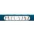 Килимок  самонадувний  Sea To Summit Self Inflating Comfort Deluxe Mat Byron Blue (STS ASM2065-01461606), зображення 9