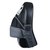 Лапы боксерские Phantom High Performance Black/Grey (PHPAD1647), изображение 2
