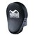 Лапы боксерские Phantom High Performance Black/Grey (PHPAD1647), изображение 3