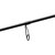 Спінінг Savage Gear SG2 Fast Game 8’6"/2.59m 25-70g (75602), зображення 3