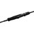 Спінінг Savage Gear SG2 Fast Game 8’6"/2.59m 25-70g (75602), зображення 5