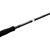 Спиннинг Savage Gear SG2 Light Game 7’/2.13m 7-22g (75586), Длина, м : 2.13 м, Тест (грамм), Max: 22, изображение 2