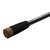 Спінінг Savage Gear SG2 Light Game 7’3’’/2.21m 3-14g (75587), Довжина, м: 2.21 м, Тест (грам), Max: 14, зображення 6