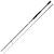 Спінінг Savage Gear SG2 Medium Game 8’/2.43m 14-40g (75592), Довжина, м: 2.43 м, Тест (грам), Max: 40