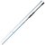 Спиннинг Savage Gear SGS2 All-Around 9’/2.74m 7-35g (74883), Длина, м : 2.74 м, Тест (грамм), Max: 35