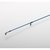 Спиннинг Savage Gear SGS2 Topwater 7’6"/2.30m 10-35g (74887), изображение 2