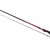 Спиннинг Shimano Catana EX 210H 2.10m 20-50g (SCATEX21H), Длина, м : 2.10 м, Тест (грамм), Max: 50, изображение 2