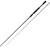 Спиннинг Shimano Curado 72H 2.18m 14-42g Casting (CDC72H2EUA)