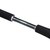 Спиннинг Shimano Curado 72H 2.18m 14-42g Casting (CDC72H2EUA), изображение 6