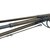 Спінінг Shimano Norden SP Salmon 3.35m 20-60g (NORSP11H3), зображення 3