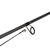 Спиннинг Shimano Sedona 55UL (CORK) 1.65m 1-7g (SED55ULMFC), изображение 3