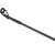 Спінінг Shimano SLX 73MHSB 2.21m 30-120g Casting (SLXC73MHSB2AEU), зображення 3