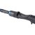 Спінінг Shimano SLX 73MHSB 2.21m 30-120g Casting (SLXC73MHSB2AEU), зображення 4