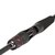 Спиннинг Shimano Zodias 64ULS Solid Tip 1.93m 2-6g Spinning (ZODIAS264ULS), изображение 4