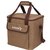 Термосумка Ranger 15L Brown (RA 9953), Объем, л : 15 л, изображение 5