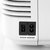 Автохолодильник Thermo TR-19А (12V/230V) (4823082711413), изображение 8