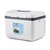 Автохолодильник Thermo TR-19А (12V/230V) (4823082711413), изображение 5