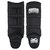 Защита голени и стопы Phantom Impact Basic L/XL Black (PHSG1659-LXL)