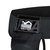Защита паха Phantom Supporter APEX Black L/XL (PHGG2034-LXL), изображение 2