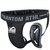 Защита паха Phantom Supporter Vector Black L (PHGG523-L), Размер: L, Цвет: Чёрный, изображение 2