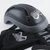 Защита паха Phantom Supporter Vector Black L (PHGG523-L), Размер: L, Цвет: Чёрный, изображение 4
