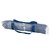 Палатка Easy Camp Beach Grey/Sand (120429) 929589, изображение 2