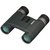 Бинокль Pentax AD 8х25 WP Green (62881) 930266