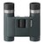 Бинокль Pentax AD 8х25 WP Green (62881) 930266, изображение 2