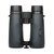 Бинокль Pentax SD 9х42 WP Green (62751) 930269, изображение 2