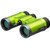 Бинокль Pentax UD 9x21 Green (61813) 930262, Цвет: Green