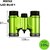 Бинокль Pentax UD 9x21 Green (61813) 930262, Цвет: Green, изображение 2