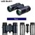 Бінокль Pentax UD 9x21 Navy (61812) 930261, Колір: Navy, зображення 4