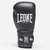 Боксерські рукавички Leone Ambassador Black 16 ун. (3351_500190), Вага: 16 унцій, Колір: Чорний, зображення 2