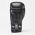 Боксерські рукавички Leone Ambassador Black 16 ун. (3351_500190), Вага: 16 унцій, Колір: Чорний, зображення 4