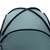 Палатка Easy Camp Little Loo Granite Grey (120427) 929595, изображение 3