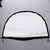 Палатка Easy Camp Little Loo Granite Grey (120427) 929595, изображение 5