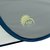 Палатка Easy Camp Oceanic Grey/Sand (120433) 929588, изображение 2