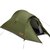 Палатка Pinguin Arris Extreme DAC, Green (PNG 139648)