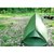 Палатка Pinguin Arris Extreme DAC, Green (PNG 139648), изображение 7