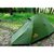 Палатка Pinguin Arris Extreme DAC, Green (PNG 139648), изображение 9