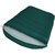 Спальный мешок Easy Camp Moon 200 Double/+5°C Teal Left/Right (240187) 929748